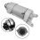 12V Motorcycles Engines Motor for 2