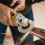 Angle Grinder Cutting Blade for Stone Ceramic 2