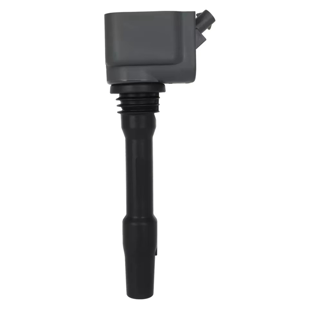 Ignition Coil 12138643360 12137619385 12138647463 For Mini 4712869568459