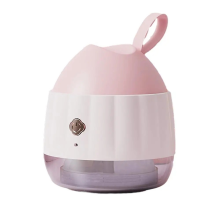 Rechargeable Fabric Trimming Shaver Household Lint Cleaner