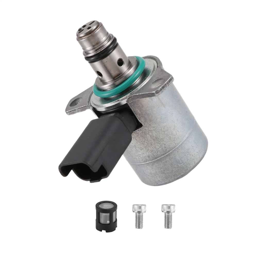 Car Pressure Regulator Valve Fit for TRANSIT 2011-image-OPC-PJTJRR2-NEW