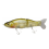 Lure Bait Bionics Fish Bait Slow Sinking Fish Bait J 1