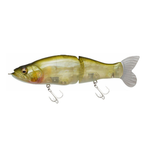 Lure Bait Bionics Fish Bait Slow Sinking Fish Bait J
