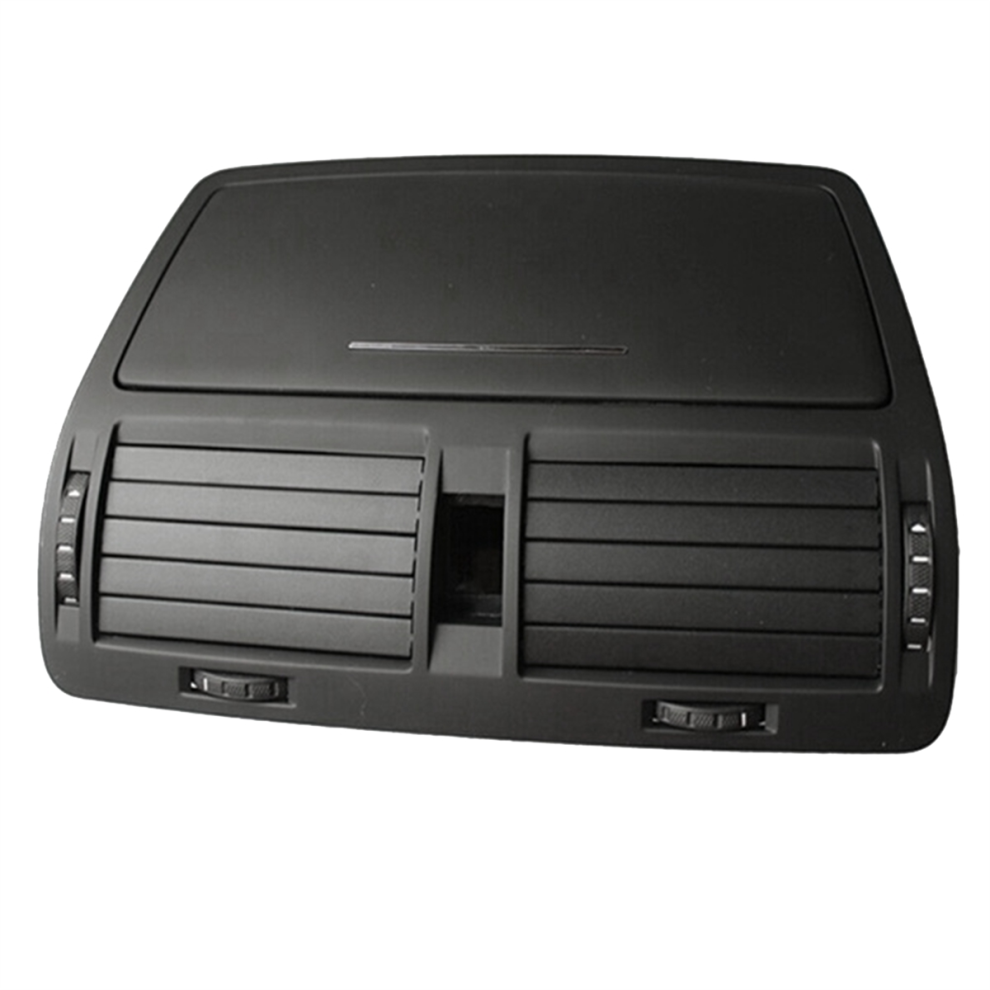 Car Dashboard Center Air Conditioning Outlet Assembly For 4712869576454