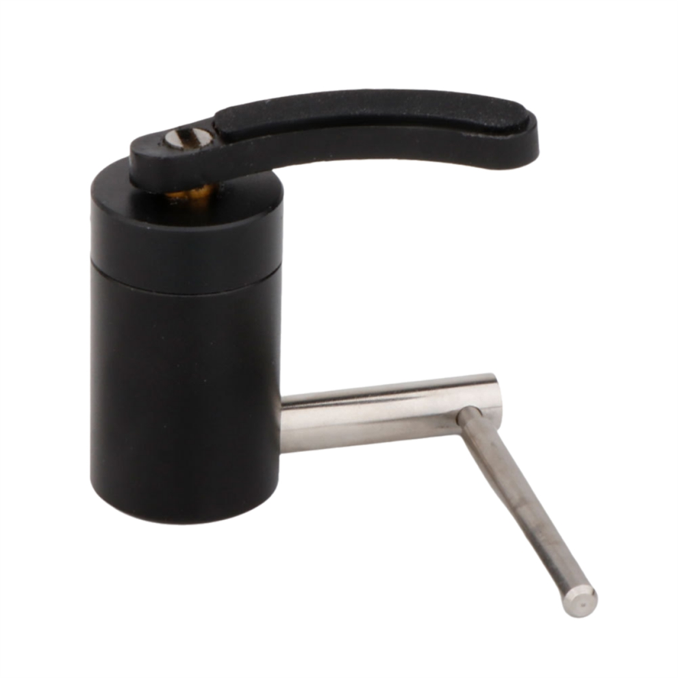 Tonearm Arm Lifter Lift, Lp Turntable Disc, Vinyl Record Player, 4712869574214