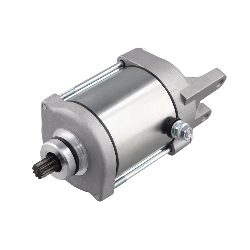 Motor For 31210-Lba7-900 Atv Maxxer 250 4712869573347