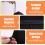 Travel Protective Case for ULT FIELD 1 Wireless Speaker 7