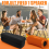 Travel Protective Case for ULT FIELD 1 Wireless Speaker 4