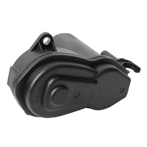 Actuator frână de mână spate pentru W166 X166 1