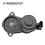 Actuator frână de mână spate pentru W166 X166 4
