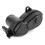 Actuator frână de mână spate pentru W166 X166 3