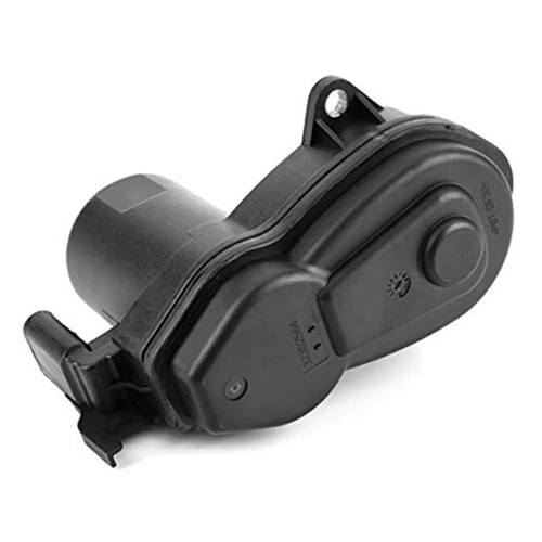 Actuator frână de mână spate pentru W166 X166 2