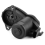 Actuator frână de mână spate pentru W166 X166 5