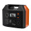 R300 Energy Storage Box Portable Power Supply for 1