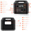 R300 Energy Storage Box Portable Power Supply for 5