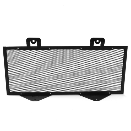 Grilă radiator față pentru 600 2