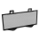 Grilă radiator față pentru 600 7