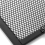 Grilă radiator față pentru 600 5