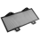 Grilă radiator față pentru 600 6