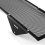 Grilă radiator față pentru 600 2