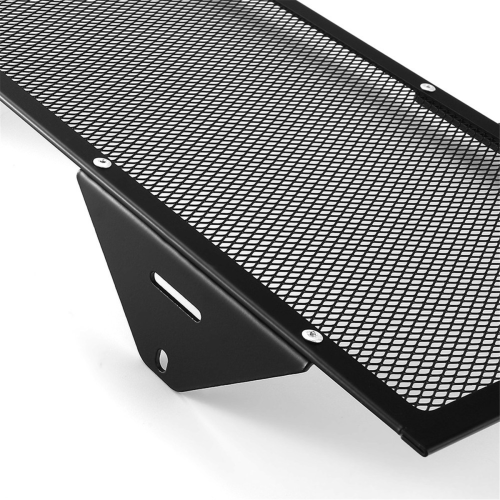 Grilă radiator față pentru 600 1