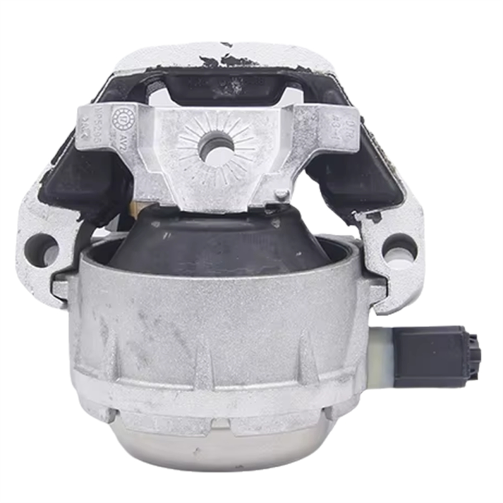 Car Engine Mount & Wires 4G0199381nt 4G0199381kt 4G0199381qe/ 4712869590016