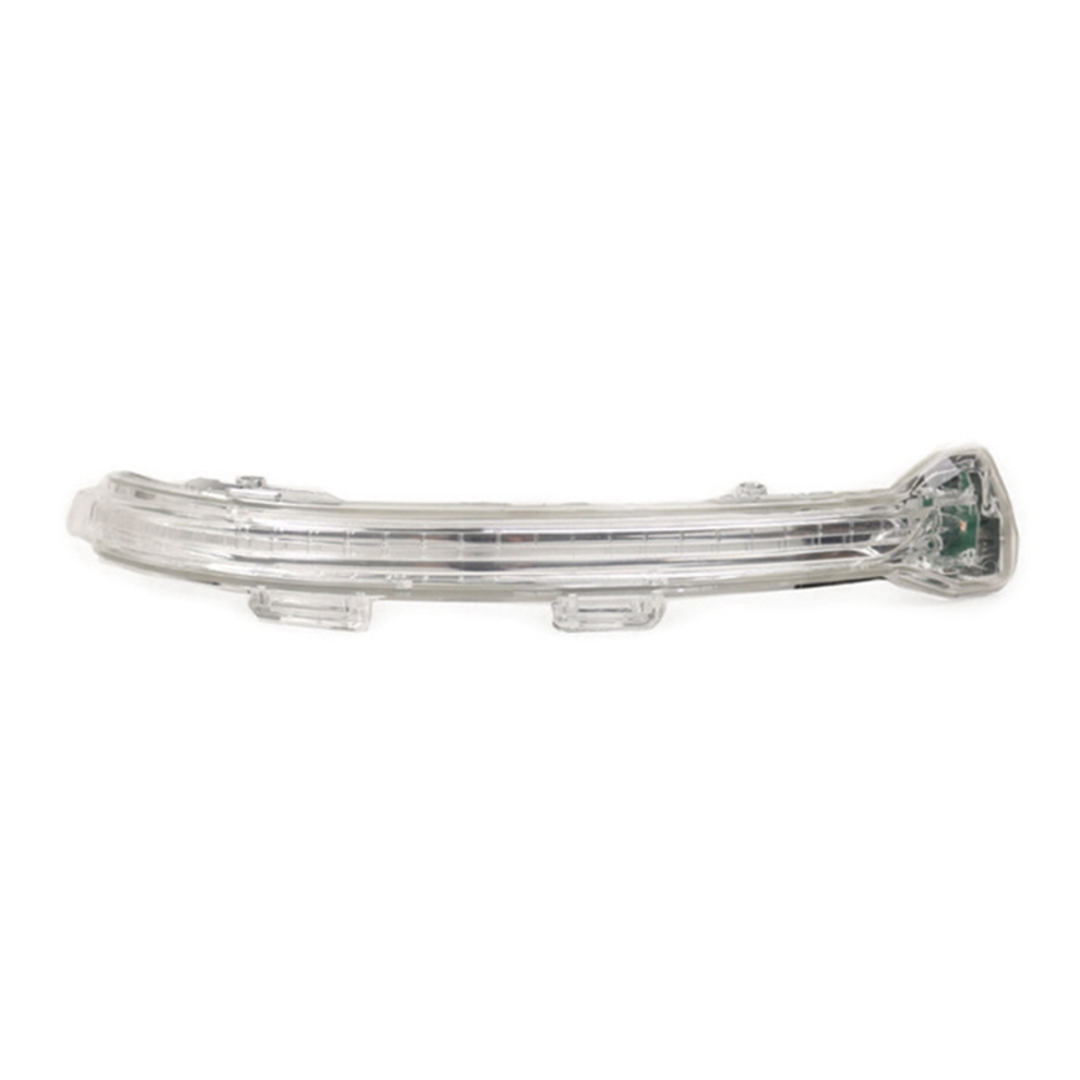 Left Led Lamp For Golf Mk7 2014-2018 5G0949101 4712869589348