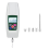 Digital Force Gauge Push and Pull Tester Meter Mini Dynamometer 1