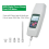 Digital Force Gauge Push and Pull Tester Meter Mini Dynamometer 3