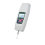 Digital Force Gauge Push and Pull Tester Meter Mini Dynamometer 2