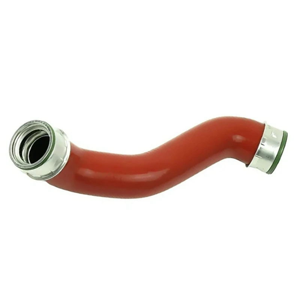 Car Turbo Intercharge Air Hose For Golf 4 Toledo Ii A3 4712869588242