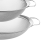Double Handle Paint Bucket Strainer Tool Insert 5