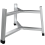 Fire Pit Stand for Bonfire 15inch 1