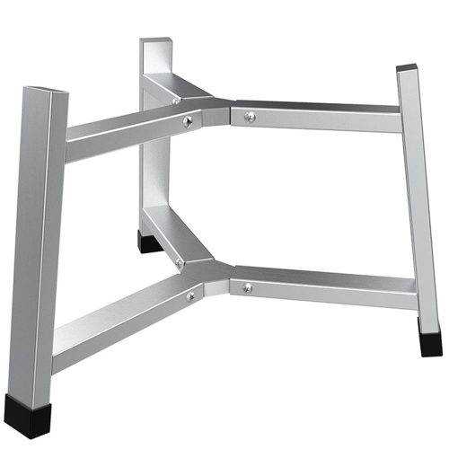 Fire Pit Stand for Bonfire 15inch