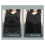 Portable foldable handheld electric iron, hanging iron,EU plug 2