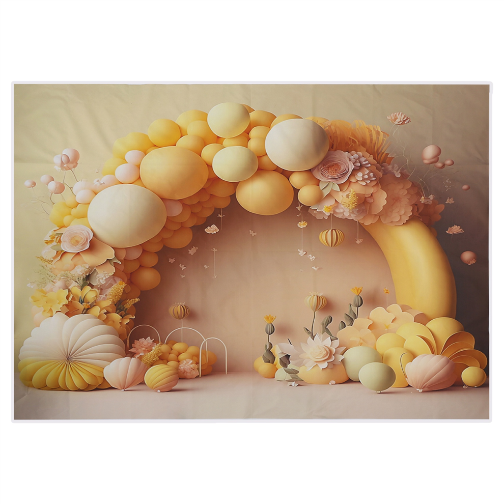 Photography Backdrop Cloth Live Broadcasts Photography Props A 4712869590504