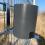 Unrolling Aid for Rod Mat and Grid Fences 5