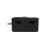 H8 Guitar Mini Tuner Multi-Effects Delay Amplifier 5
