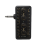 H8 Guitar Mini Tuner Multi-Effects Delay Amplifier 2
