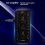 H8 Guitar Mini Tuner Multi-Effects Delay Amplifier 4