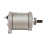 21163-0064 Motorcycle Motor for 3