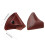 Axe Cover Axe Protective Case Leather Axe Sheath 2