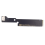 PCI-E 3.0 M.2 M-key to Oculink SFF-8612 Host Adapter 2