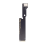 PCI-E 3.0 M.2 M-key to Oculink SFF-8612 Host Adapter 1