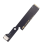 PCI-E 3.0 M.2 M-key to Oculink SFF-8612 Host Adapter 3