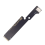 PCI-E 3.0 M.2 M-key to Oculink SFF-8612 Host Adapter 4