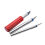 Printing Model Trimming Tool Kit Eraser Carving Tool, File Cutter 3