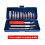 Printing Model Trimming Tool Kit Eraser Carving Tool, File Cutter 2