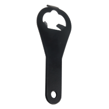 35mm Film Cassette Opener Tool for , Anti-slip Grip,