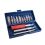 Printing Model Trimming Tool Kit Eraser Carving Tool, File Cutter 1